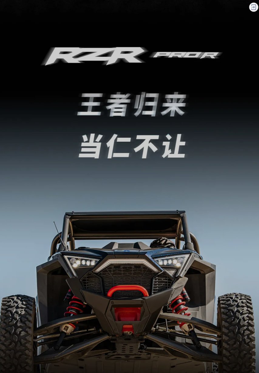 ¥235