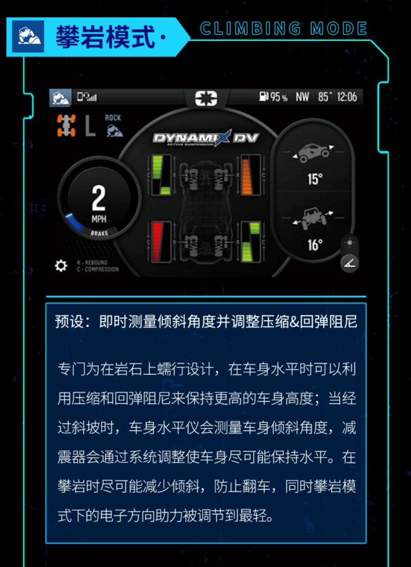 ¥255